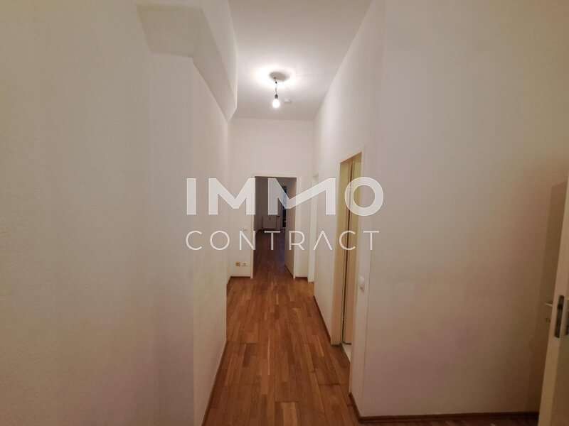 Mietwohnung Wels - Bild 7 von 12 Mietwohnung in 4600 - 7