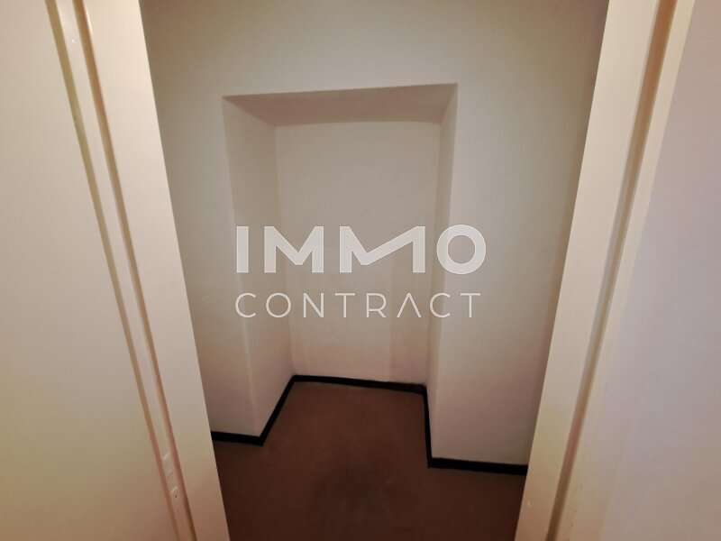 Mietwohnung Wels - Bild 8 von 12 Mietwohnung in 4600 - 8