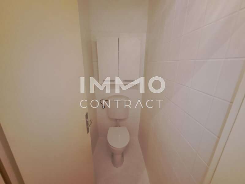 Mietwohnung Wels - Bild 9 von 12 Mietwohnung in 4600 - 9