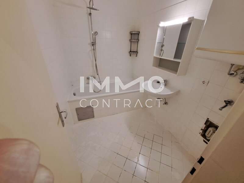 Mietwohnung Wels - Bild 10 von 12 Mietwohnung in 4600 - 10