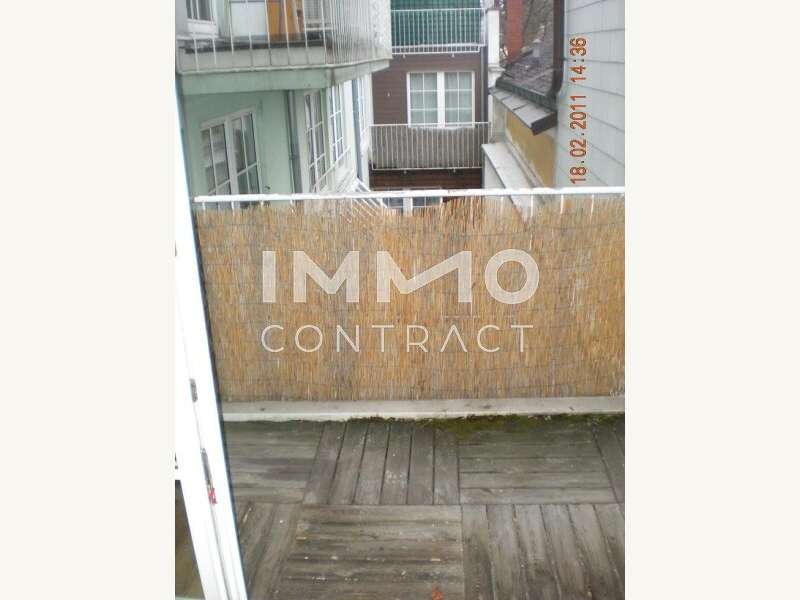 Mietwohnung Wels - Bild 11 von 12 Mietwohnung in 4600 - 11