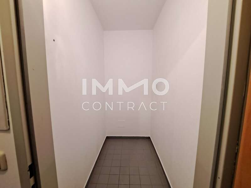 Dachgeschosswohnung in 8020  - 7