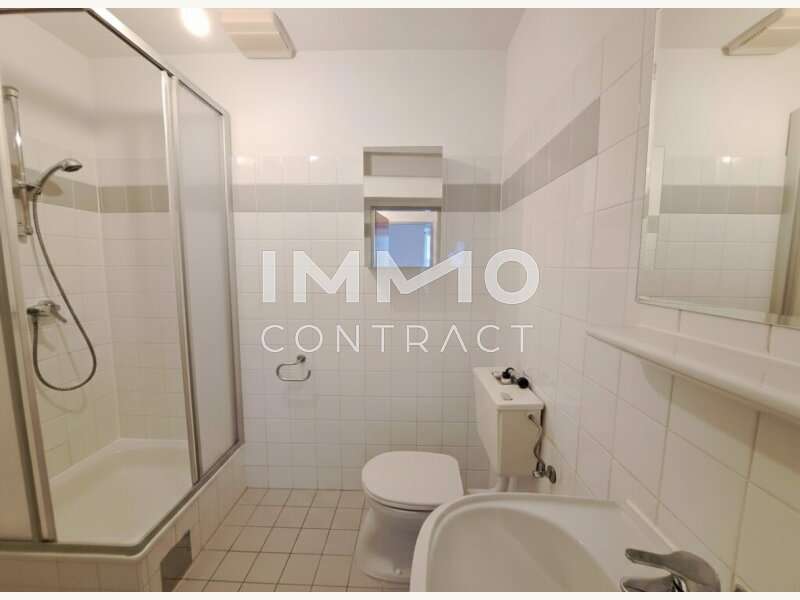 Dachgeschosswohnung in 8020  - 8