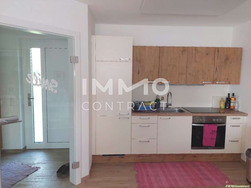 Mietwohnung Allhartsberg - Bild 2 von 11 Mietwohnung in 3365 - 2