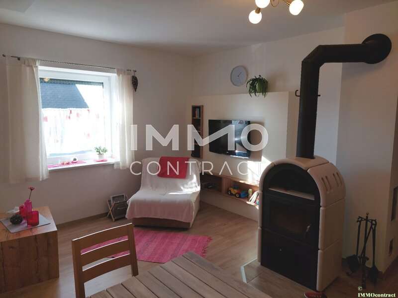 Mietwohnung Allhartsberg - Bild 3 von 11 Mietwohnung in 3365 - 3