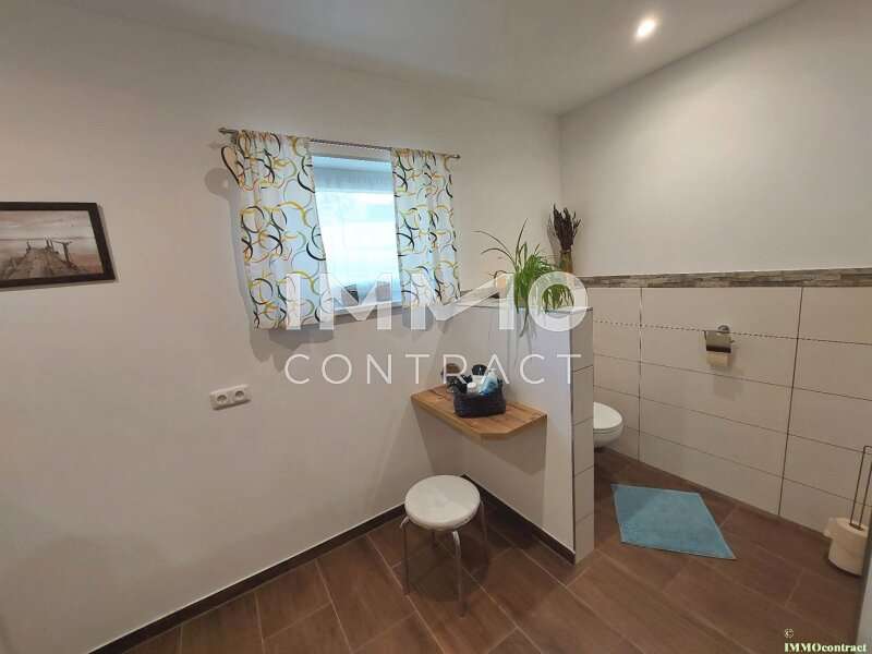 Mietwohnung Allhartsberg - Bild 8 von 11 Mietwohnung in 3365 - 8