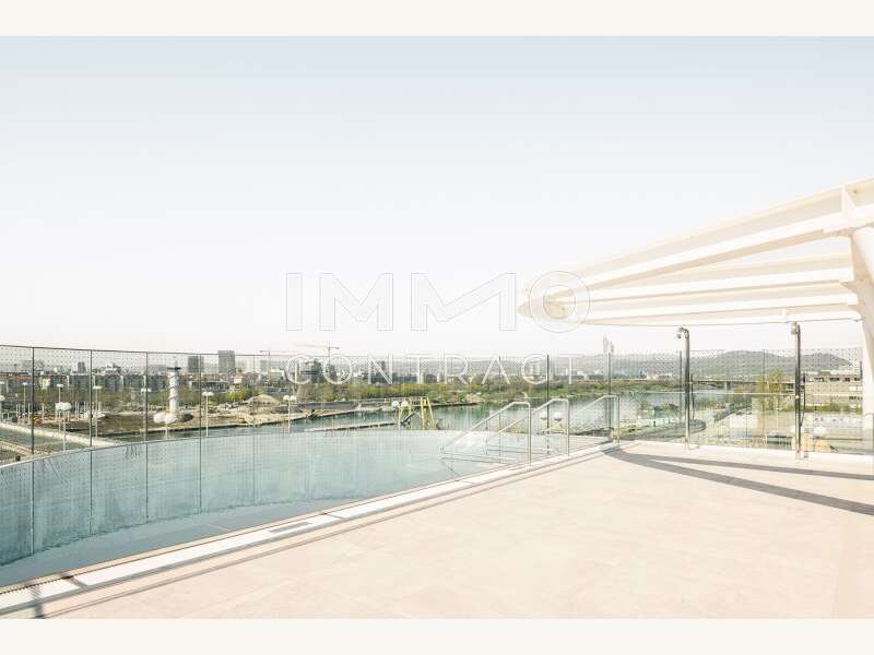 Mietwohnung in 1220  - 1