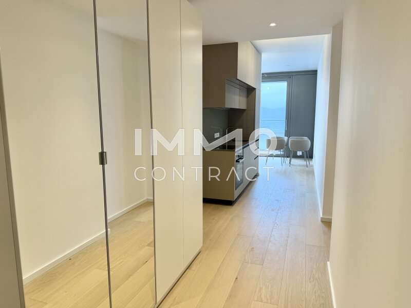 Mietwohnung in 1220  - 3