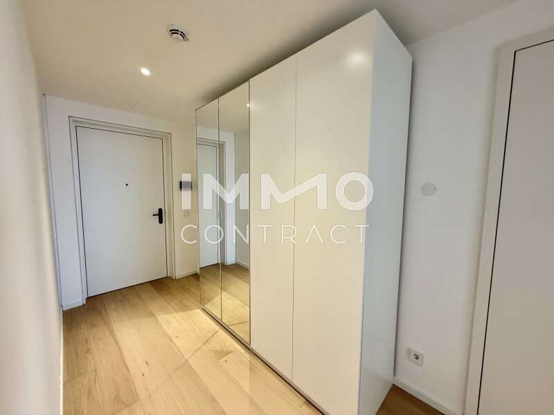 Mietwohnung in 1220  - 4