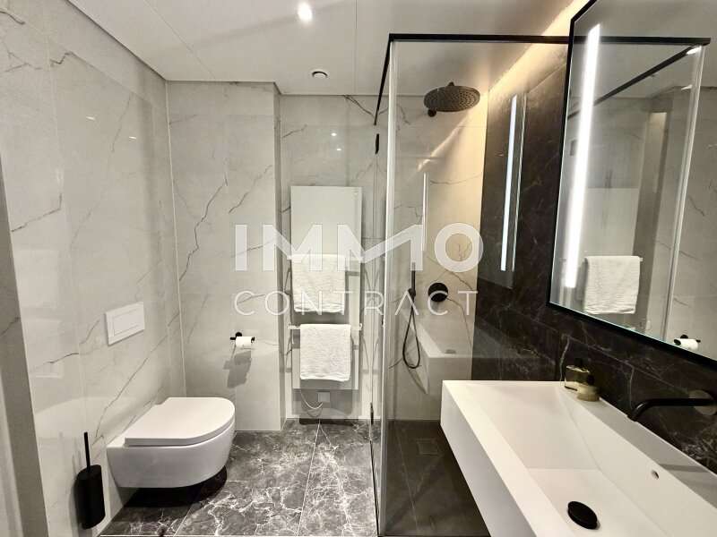 Mietwohnung in 1220  - 5