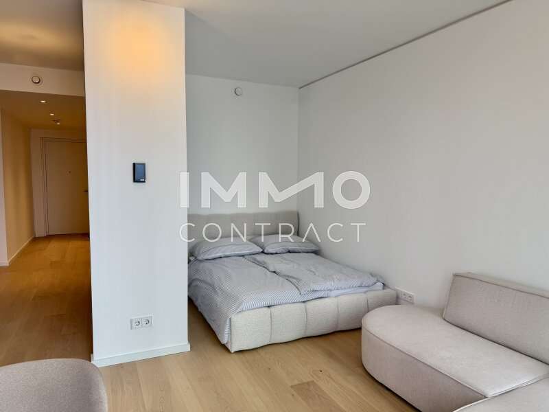 Mietwohnung in 1220  - 6