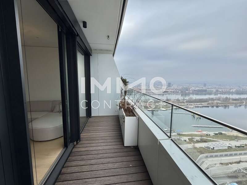 Mietwohnung in 1220  - 7