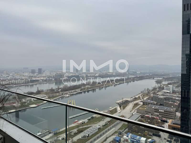 Mietwohnung in 1220  - 8