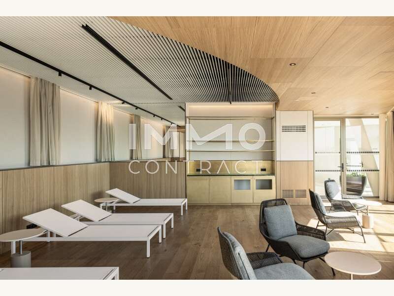 Mietwohnung in 1220  - 9