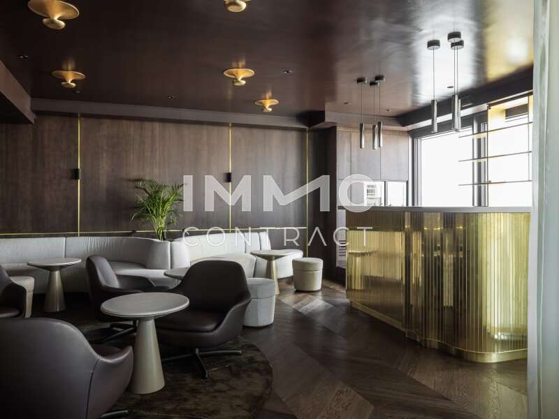 Mietwohnung in 1220  - 10