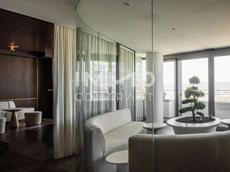 Mietwohnung in 1220  - 11