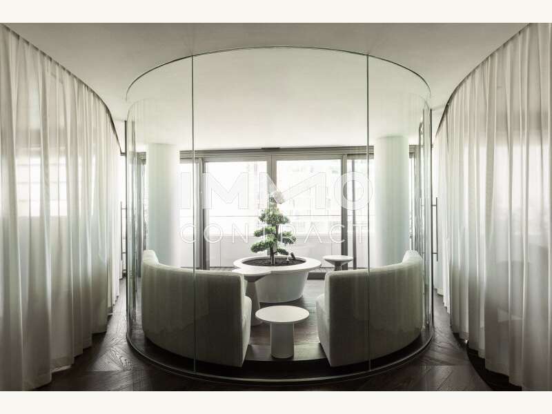 Mietwohnung in 1220  - 12