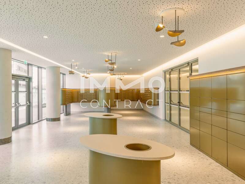 Mietwohnung in 1220  - 15