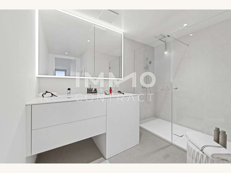 Mietwohnung in 1220  - 5