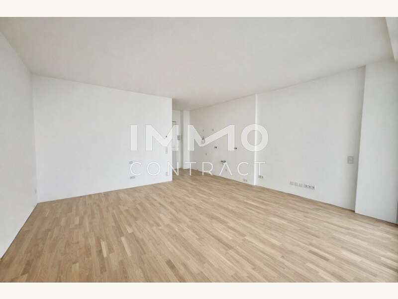 Mietwohnung in 1220  - 3