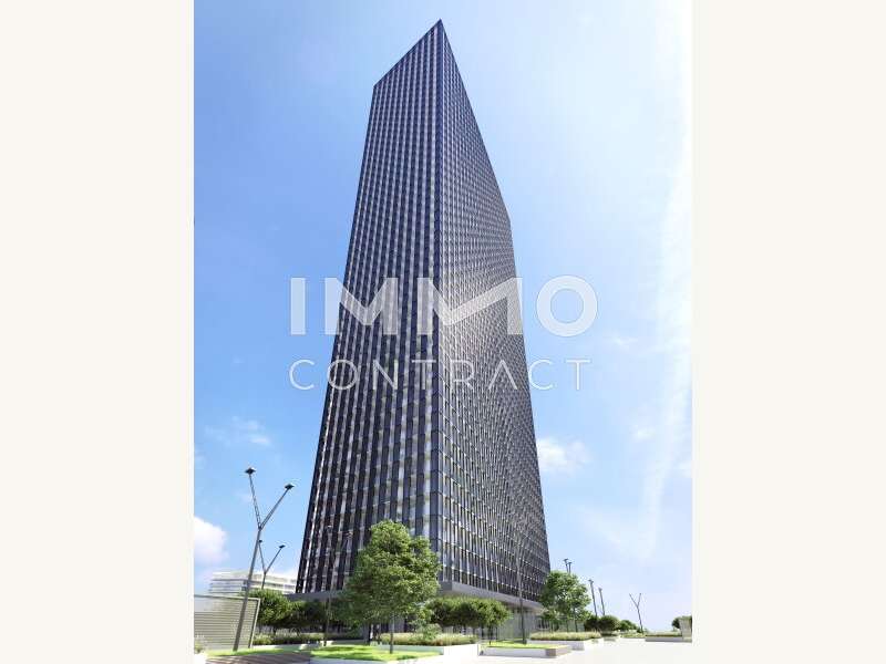 Mietwohnung in 1220  - 5