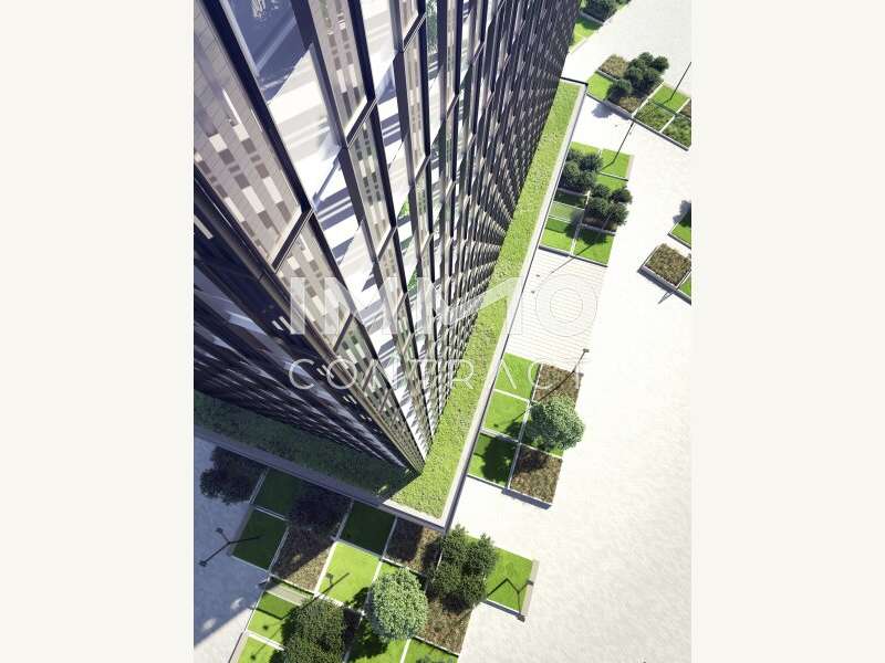 Mietwohnung Wien - Bild 6 von 13 Mietwohnung in 1220 - 6