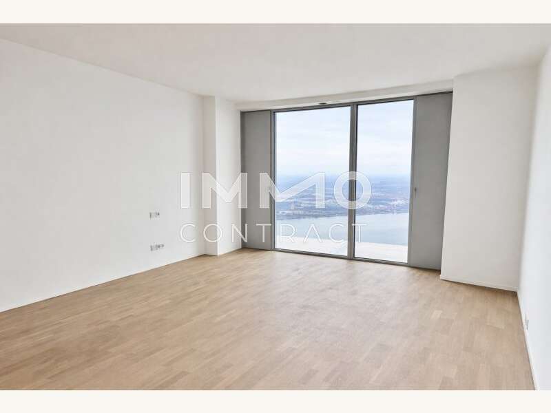 Mietwohnung in 1220  - 4