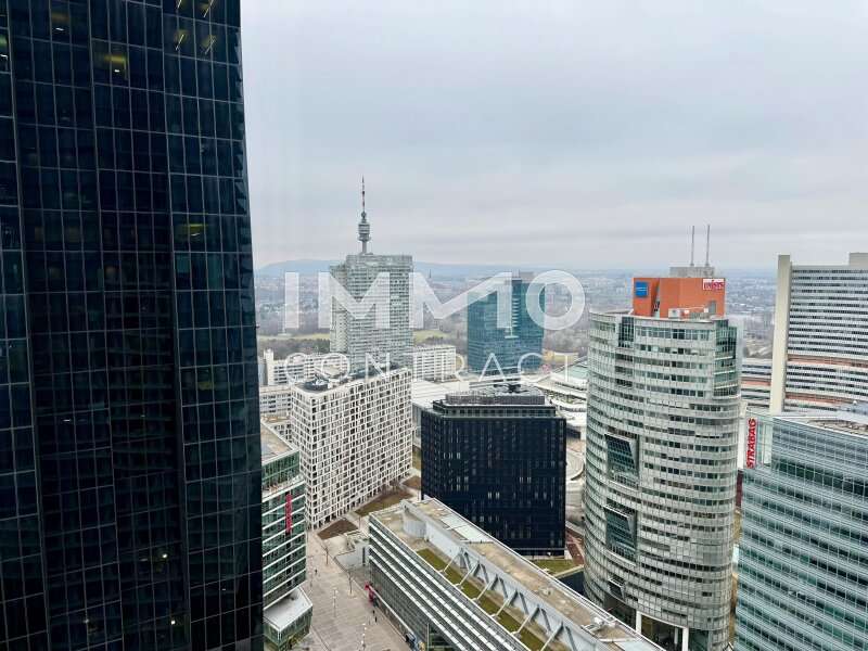 Mietwohnung in 1220  - 7