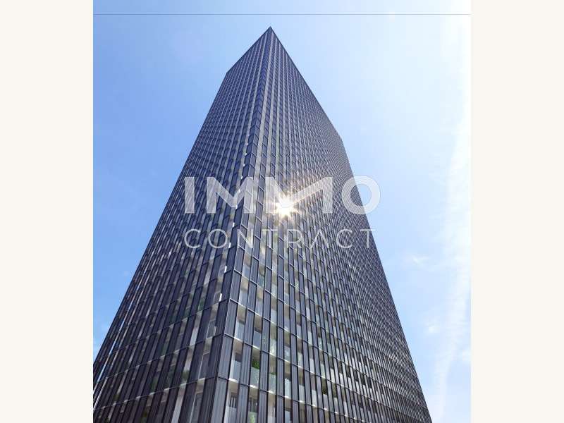 Mietwohnung in 1220  - 8