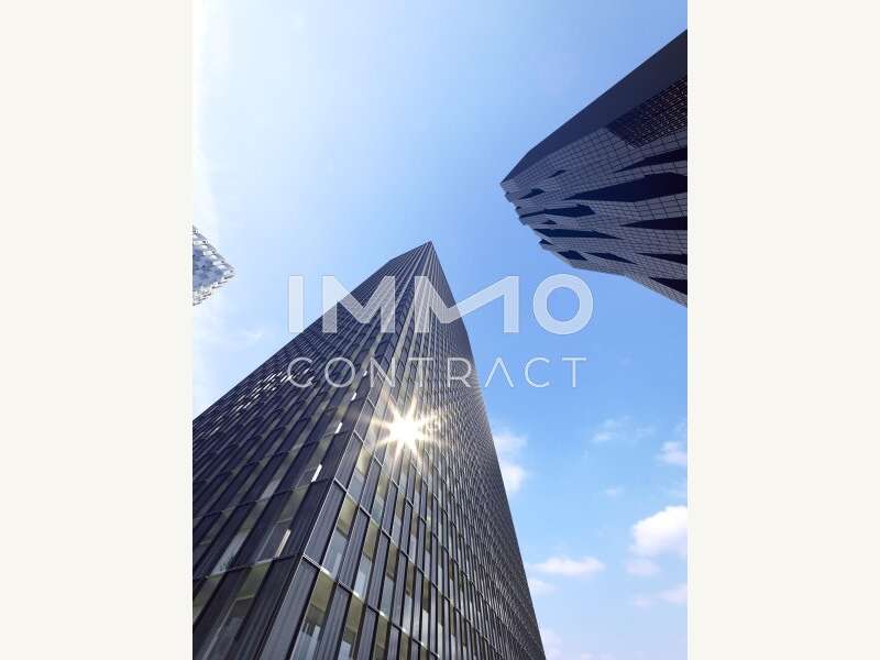 Mietwohnung in 1220  - 9