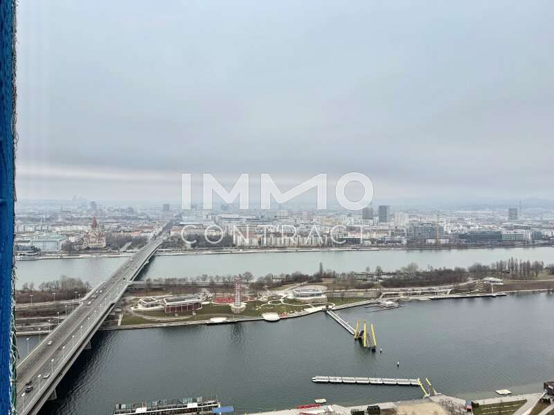 Mietwohnung in 1220  - 4