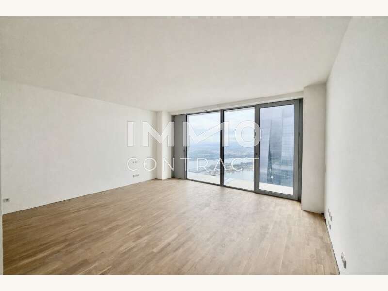 Mietwohnung in 1220  - 5