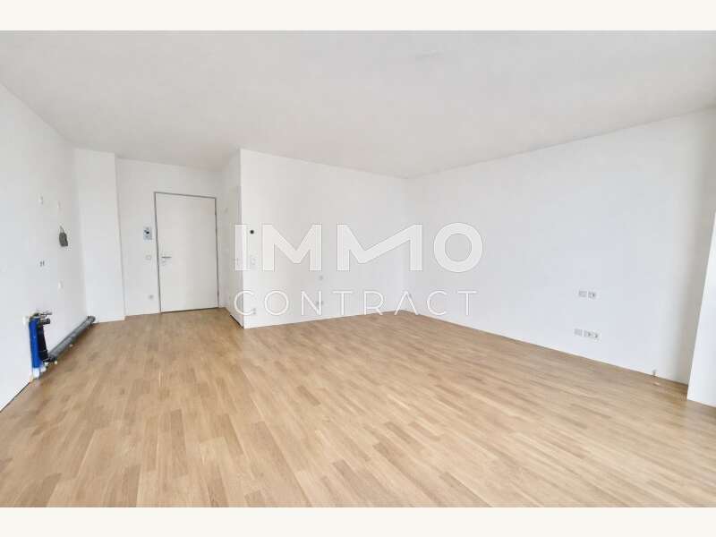 Mietwohnung Wien - Bild 4 von 17 Mietwohnung in 1220 - 4