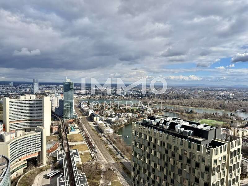 Mietwohnung in 1220  - 17