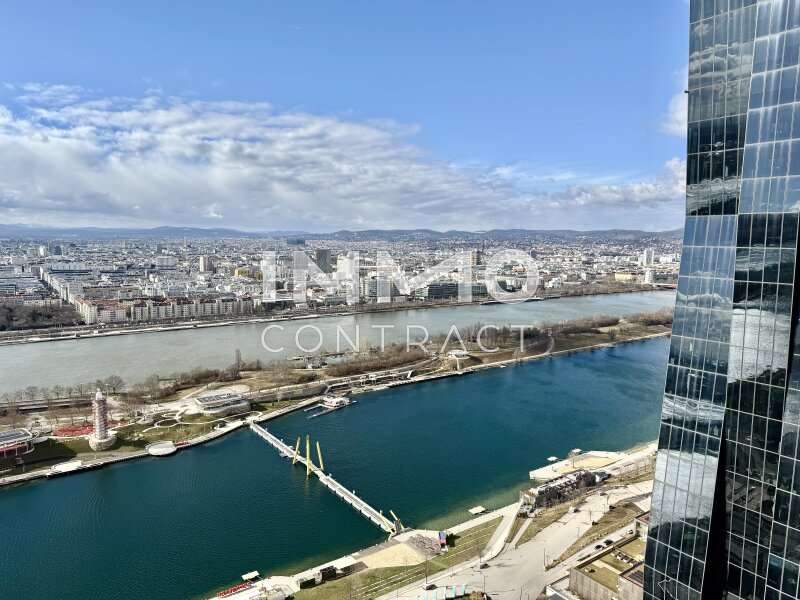 Mietwohnung in 1220  - 2