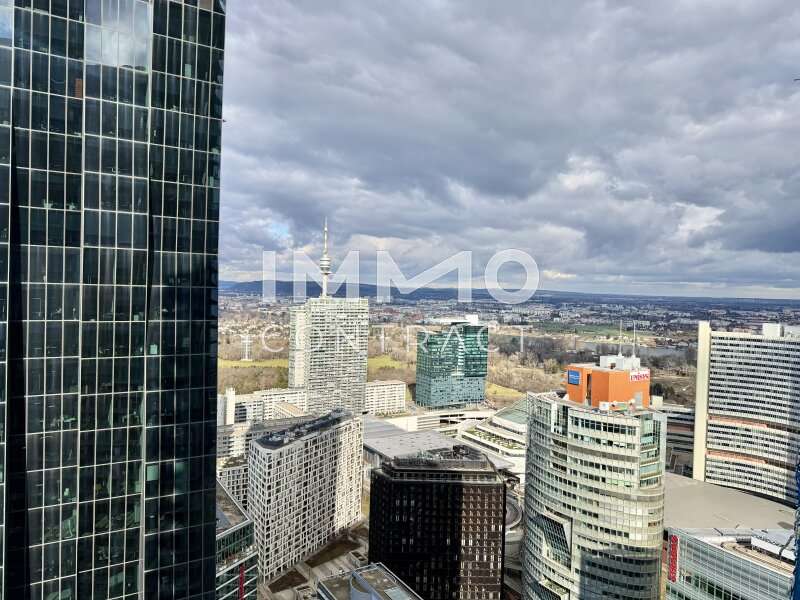 Mietwohnung in 1220  - 3