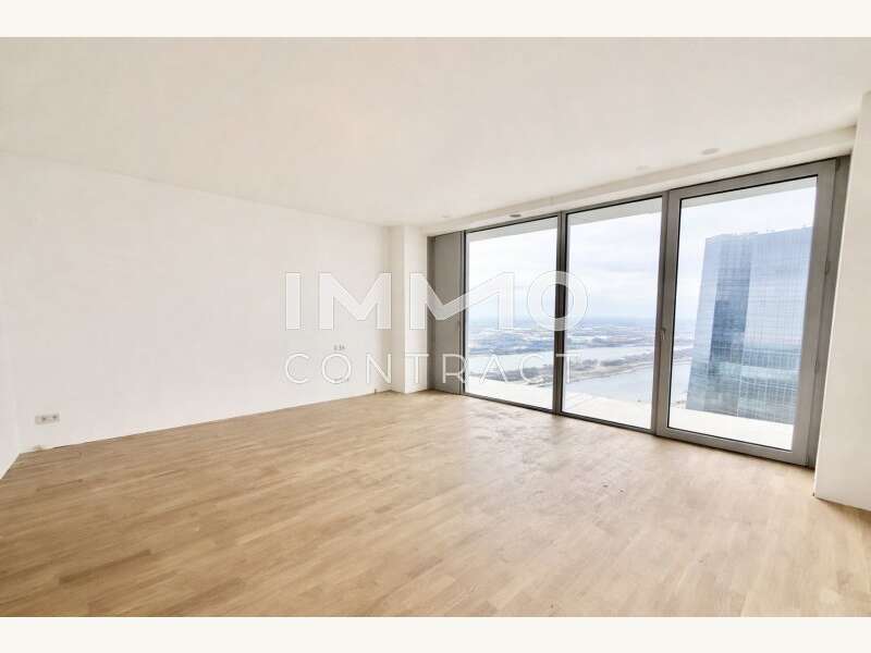 Mietwohnung in 1220  - 5