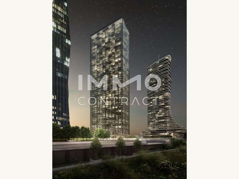 Mietwohnung in 1220  - 4