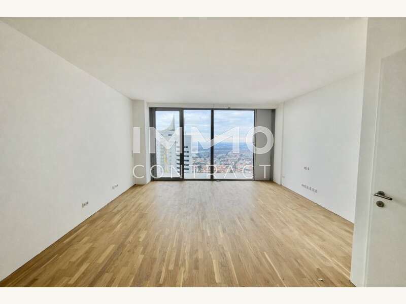 Mietwohnung in 1220  - 5