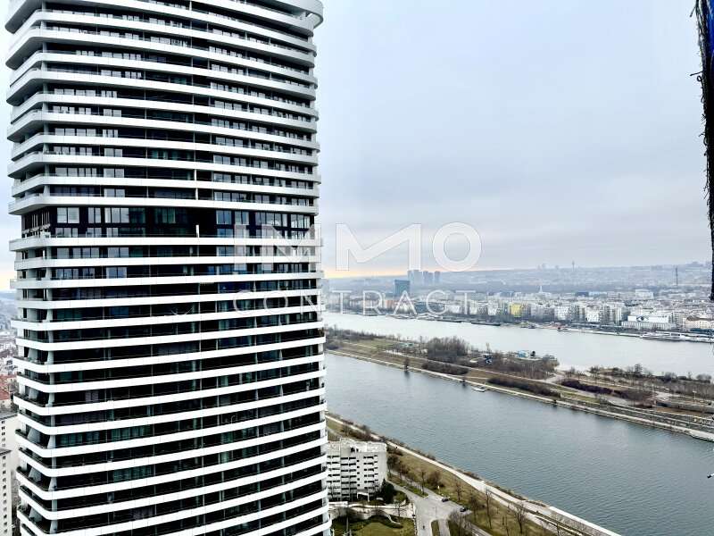 Mietwohnung in 1220  - 10