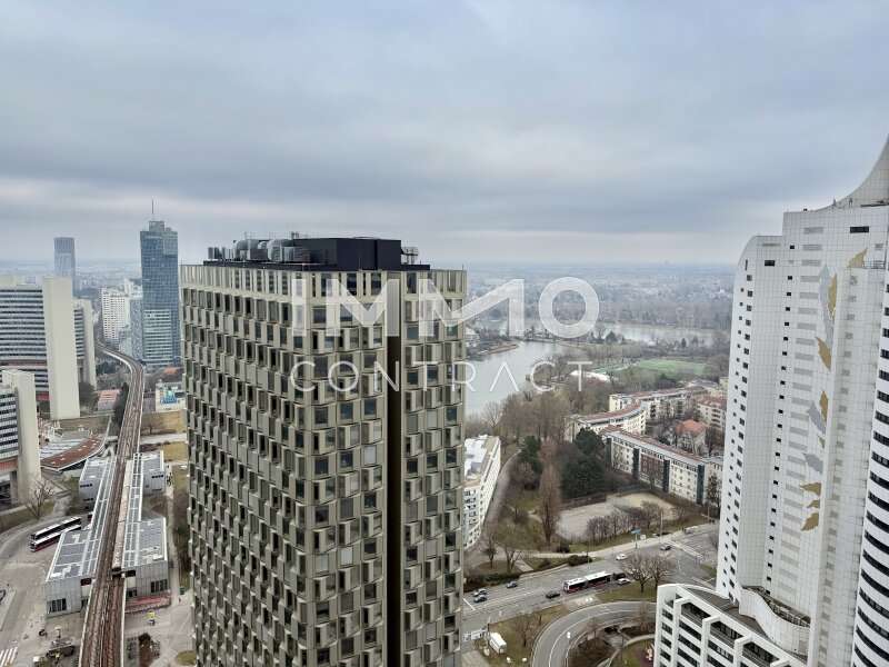 Mietwohnung in 1220  - 17