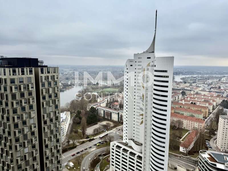 Mietwohnung in 1220  - 18