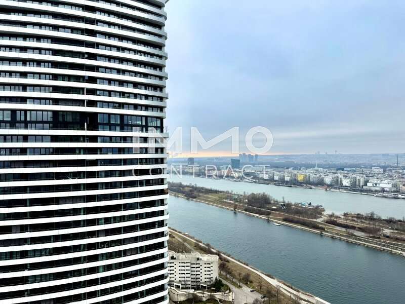 Mietwohnung in 1220  - 6