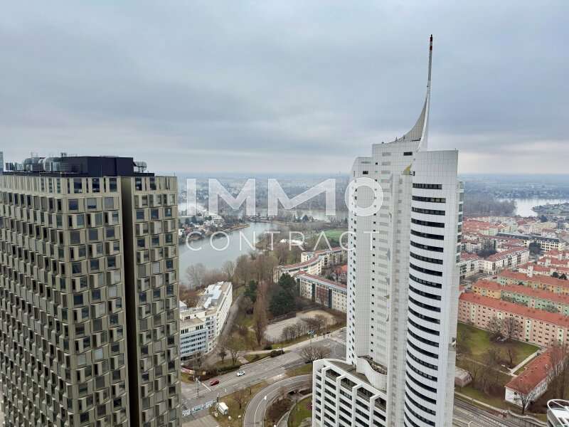 Mietwohnung in 1220  - 7