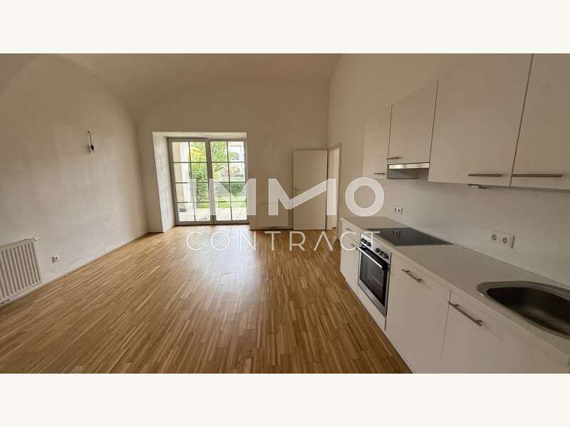 Mietwohnung in 7100  - 1