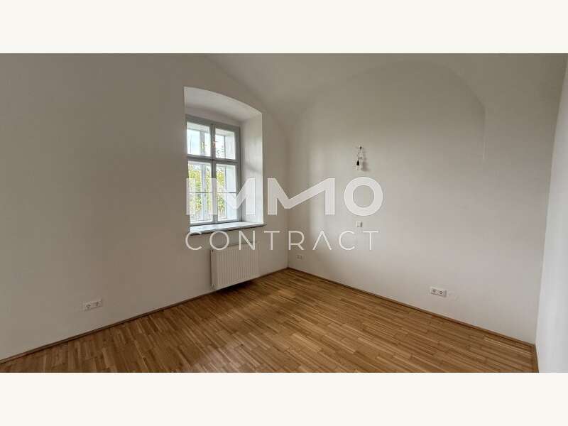 Mietwohnung in 7100  - 2