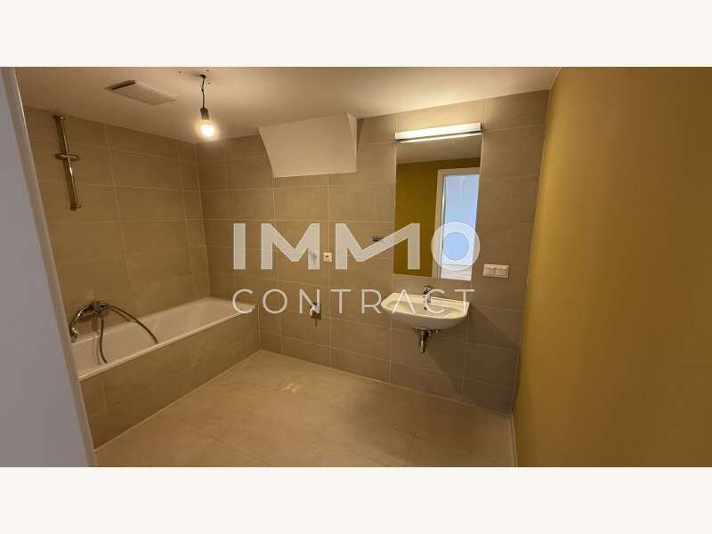 Mietwohnung in 7100  - 3