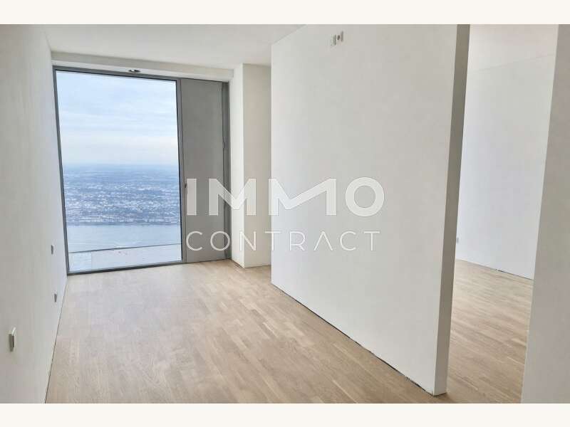 Mietwohnung in 1220  - 6