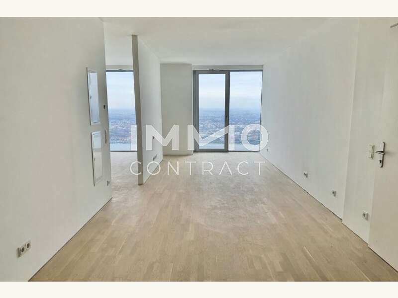 Mietwohnung in 1220  - 4