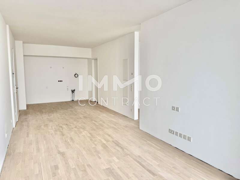 Mietwohnung in 1220  - 8